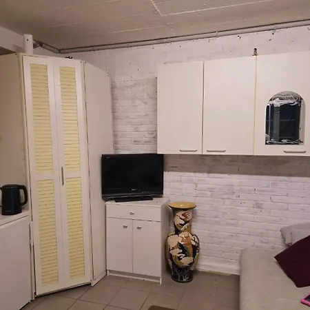 Doppelzimmer Direkt Vorm Emmental