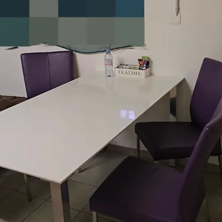 Doppelzimmer Direkt Vorm Emmental Homestay Eriswil