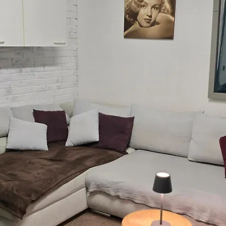 Homestay Doppelzimmer Direkt Vorm Emmental