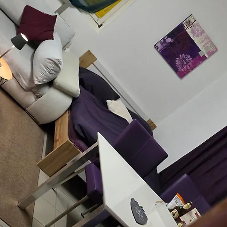 Doppelzimmer Direkt Vorm Emmental Homestay Eriswil