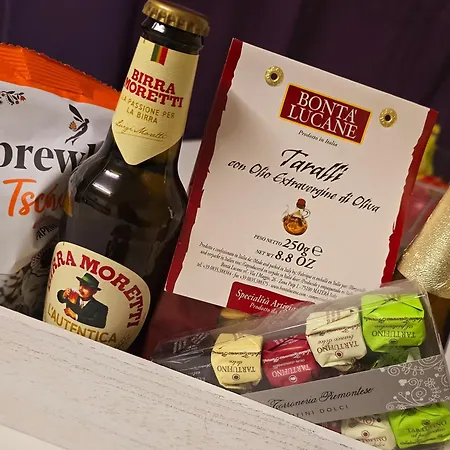 Quarto em Acomodações Particulares Doppelzimmer Direkt Vorm Emmental Eriswil