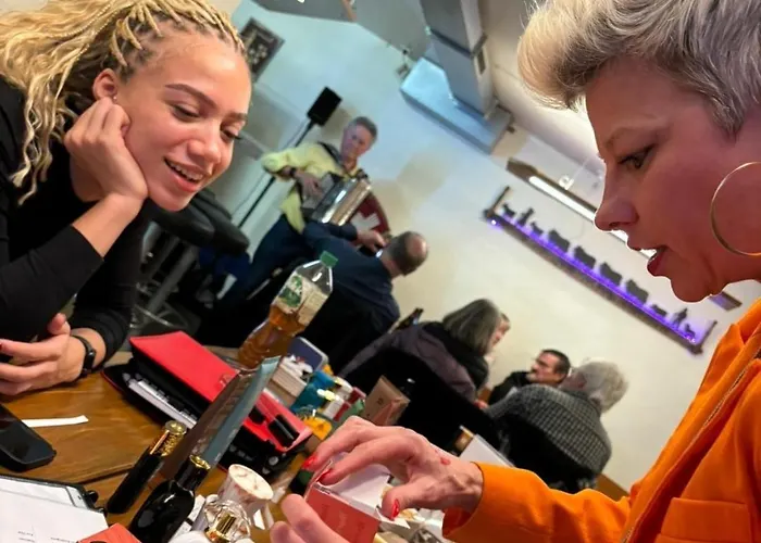 Doppelzimmer Direkt Vorm Emmental