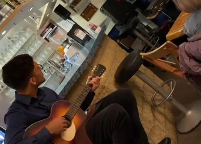 Doppelzimmer Direkt Vorm Emmental Privat bolig *